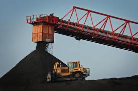 coal_divestment