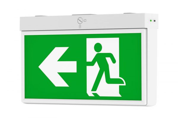 CIH-EPA-EX1_Ceiling-Wall-Mounted-LED-Exit-Sign